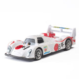 Disney Pixar Cars 3 Lightning McQueen Fire truck Mater Jackson Storm Ramirez 1:55 Diecast Metal Alloy Model Toys For Children