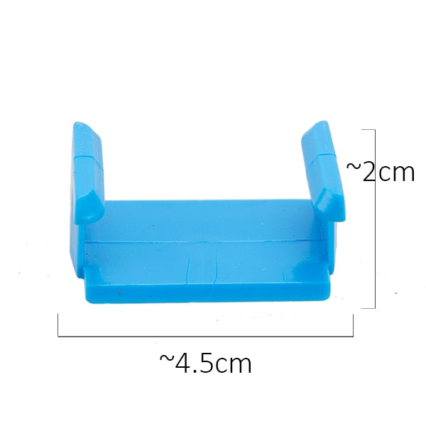 TBKJOYS Wooden Train Track Railway Accessories All Kinds of Wood Track Variety Component Educational Toys