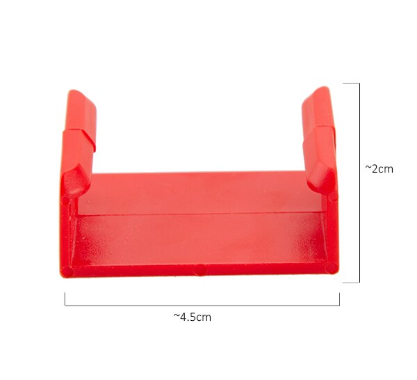 TBKJOYS Wooden Train Track Railway Accessories All Kinds of Wood Track Variety Component Educational Toys