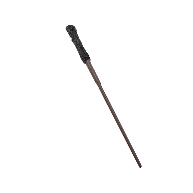 Magic Wand  Potter Hermione wand Colsplay Iron Core Surprise Professional Magic Toys For Children