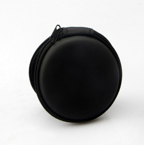 R118 Bearing Adult Spinner Gyro Sniper Tri Finger Spinner Metal Toys for Children Spinner Ring Smoke Bomb Pan Shape