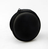 R118 Bearing Adult Spinner Gyro Sniper Tri Finger Spinner Metal Toys for Children Spinner Ring Smoke Bomb Pan Shape