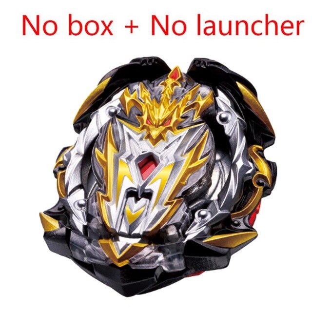New Beyblade Burst GT Toys B-163 B-162 B-161 bables Toupie burst Metal Fusion God Bey Blade Blades Toy