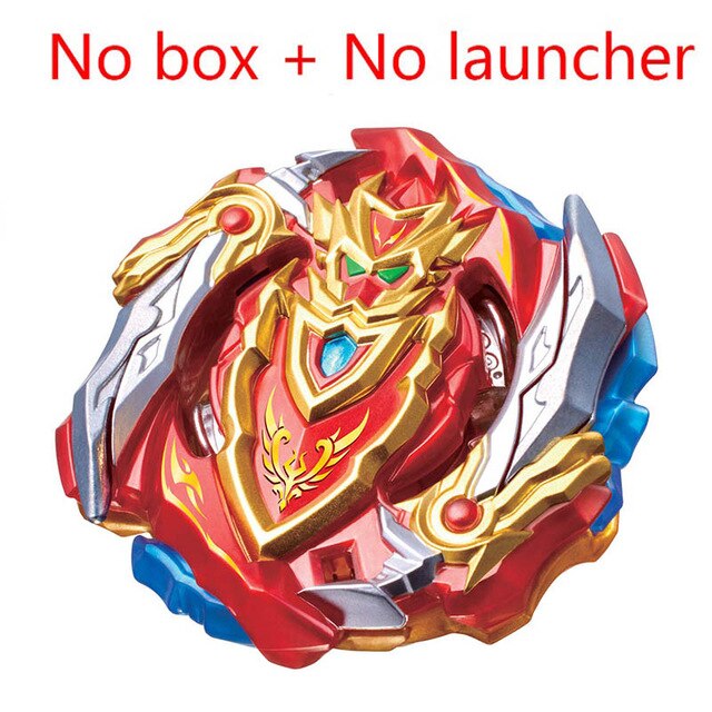 New Beyblade Burst GT Toys B-163 B-162 B-161 bables Toupie burst Metal Fusion God Bey Blade Blades Toy