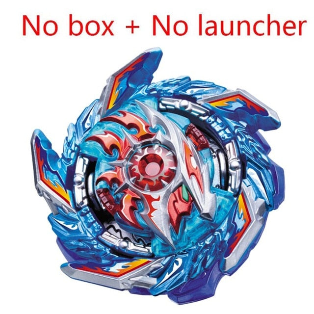 New Beyblade Burst GT Toys B-163 B-162 B-161 bables Toupie burst Metal Fusion God Bey Blade Blades Toy