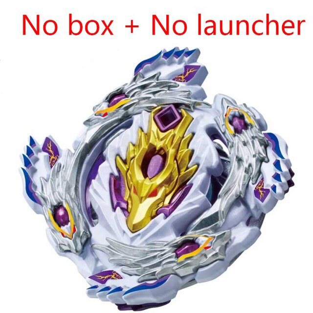 New Beyblade Burst GT Toys B-163 B-162 B-161 bables Toupie burst Metal Fusion God Bey Blade Blades Toy