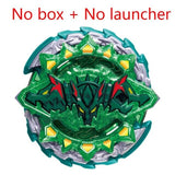 New Beyblade Burst GT Toys B-163 B-162 B-161 bables Toupie burst Metal Fusion God Bey Blade Blades Toy
