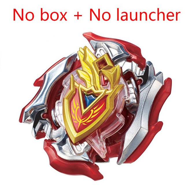 New Beyblade Burst GT Toys B-163 B-162 B-161 bables Toupie burst Metal Fusion God Bey Blade Blades Toy