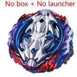 New Beyblade Burst GT Toys B-163 B-162 B-161 bables Toupie burst Metal Fusion God Bey Blade Blades Toy