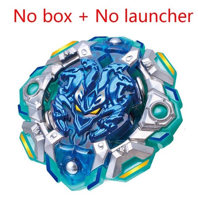 New Beyblade Burst GT Toys B-163 B-162 B-161 bables Toupie burst Metal Fusion God Bey Blade Blades Toy
