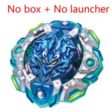 New Beyblade Burst GT Toys B-163 B-162 B-161 bables Toupie burst Metal Fusion God Bey Blade Blades Toy