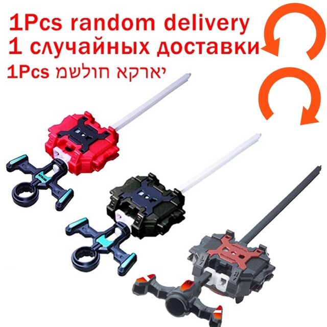 New Beyblade Burst GT Toys B-163 B-162 B-161 bables Toupie burst Metal Fusion God Bey Blade Blades Toy