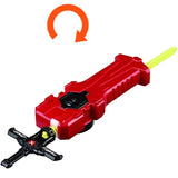 New Beyblade Burst GT Toys B-163 B-162 B-161 bables Toupie burst Metal Fusion God Bey Blade Blades Toy