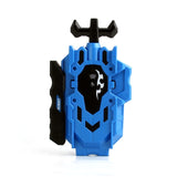 New Beyblade Burst GT Toys B-163 B-162 B-161 bables Toupie burst Metal Fusion God Bey Blade Blades Toy