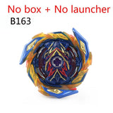Toupie Blade Beyblade Burst Launcher Left Right Two Way Wire Launcher Blade Burst Accessory Gyroscope Emitter Classic Toy For
