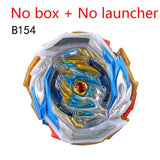Toupie Blade Beyblade Burst Launcher Left Right Two Way Wire Launcher Blade Burst Accessory Gyroscope Emitter Classic Toy For