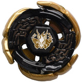 Launchers Beyblade GT Toys Arena Toupie Launchers Beyblade Metal Burst  Avec God Spinning Top Bey Blade Blade Toy (Bayblades)