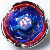 Launchers Beyblade GT Toys Arena Toupie Launchers Beyblade Metal Burst  Avec God Spinning Top Bey Blade Blade Toy (Bayblades)