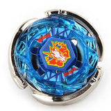 Launchers Beyblade GT Toys Arena Toupie Launchers Beyblade Metal Burst  Avec God Spinning Top Bey Blade Blade Toy (Bayblades)