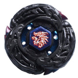 Launchers Beyblade GT Toys Arena Toupie Launchers Beyblade Metal Burst  Avec God Spinning Top Bey Blade Blade Toy (Bayblades)