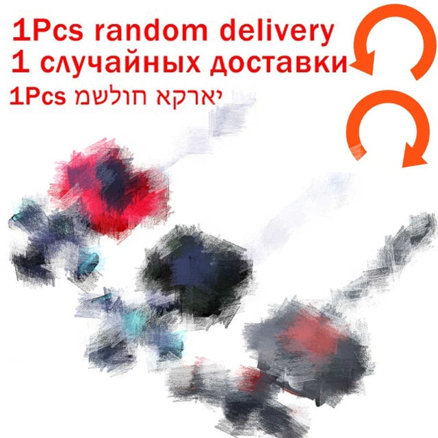 Launchers Beyblade GT Toys Arena Toupie Launchers Beyblade Metal Burst  Avec God Spinning Top Bey Blade Blade Toy (Bayblades)
