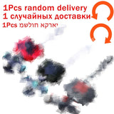 Launchers Beyblade GT Toys Arena Toupie Launchers Beyblade Metal Burst  Avec God Spinning Top Bey Blade Blade Toy (Bayblades)