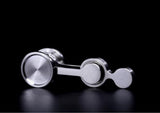 2020 304 ss Anti-Anxiety Fidget Spinner Fidget Hand Toys Portable Decompresses Relax Toys Gift for Children Adult Stress Relief