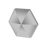 Flipo Flip Desk Toy Kinetic Skill Toys Dropshipping Children Adult Stress Relief Toys Birthday Xmas Gift Fidget Spinner