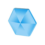Flipo Flip Desk Toy Kinetic Skill Toys Dropshipping Children Adult Stress Relief Toys Birthday Xmas Gift Fidget Spinner