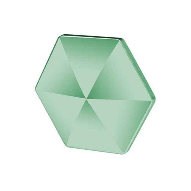 Flipo Flip Desk Toy Kinetic Skill Toys Dropshipping Children Adult Stress Relief Toys Birthday Xmas Gift Fidget Spinner