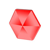 Flipo Flip Desk Toy Kinetic Skill Toys Dropshipping Children Adult Stress Relief Toys Birthday Xmas Gift Fidget Spinner