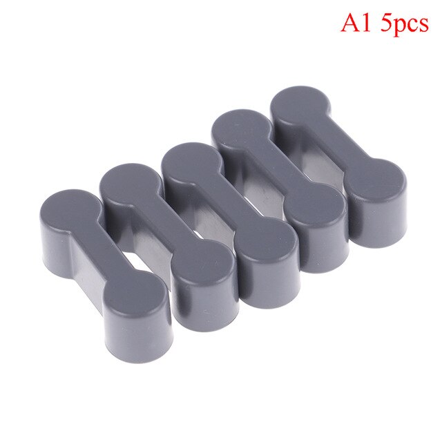 5/10/4Pcs Railway Track Train Toys TTC18 Holder Fit for wooden track Car Brio Toys for Boys Engine Models Building Toy