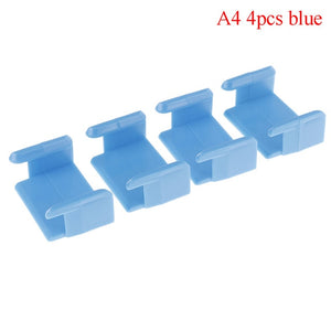 5/10/4Pcs Railway Track Train Toys TTC18 Holder Fit for wooden track Car Brio Toys for Boys Engine Models Building Toy