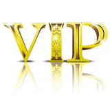 For Vip
